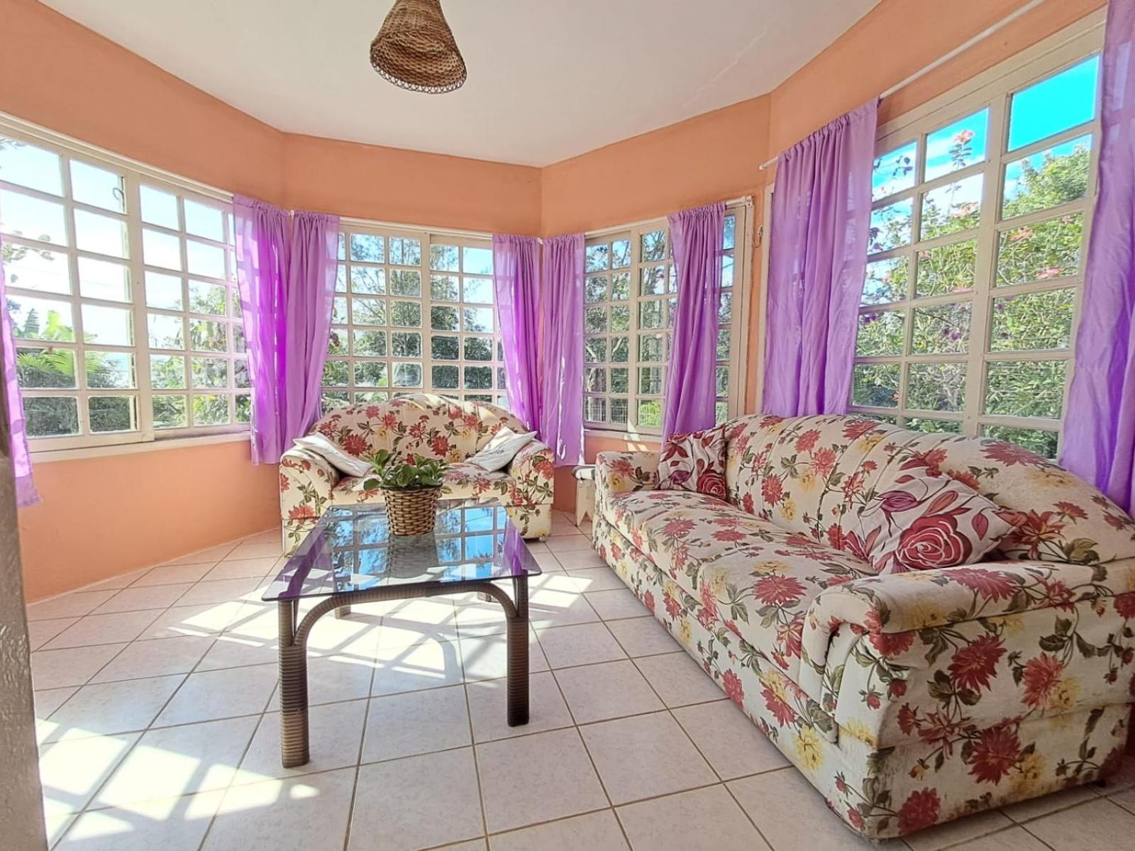 Casa Da Lagoa - Albatroz Hospedaria Имбитуба Экстерьер фото